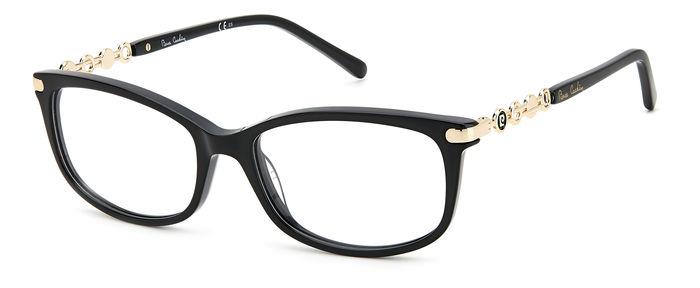 

Pierre Cardin P.C. 8510 807