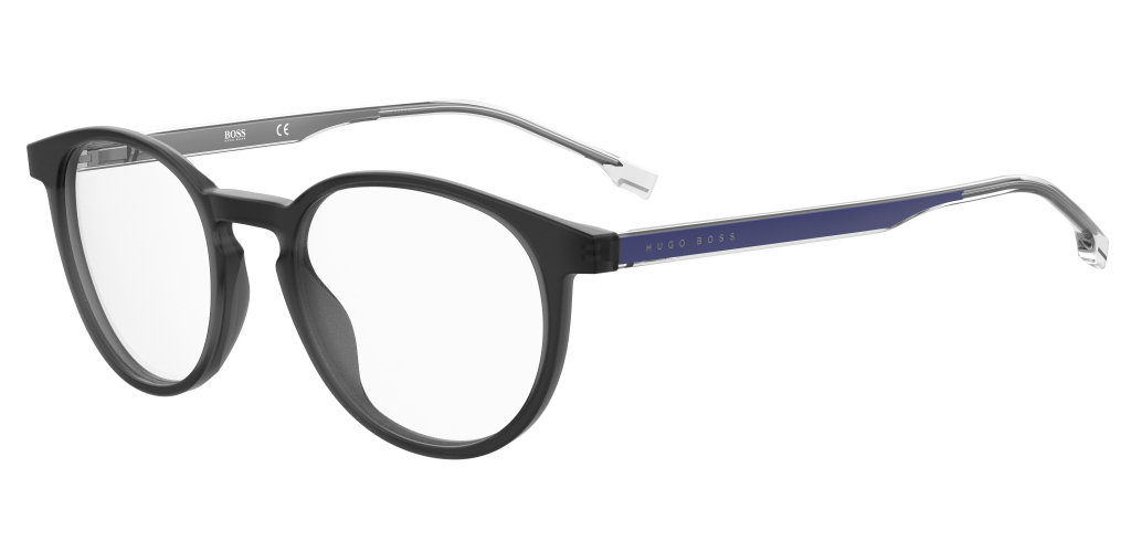 

Hugo Boss 1316 GRY RUT