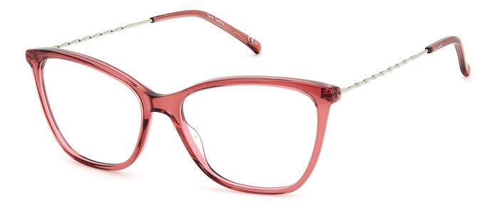 

Pierre Cardin P.C. 8511 8CQ