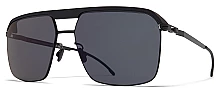 Мужские очки Mykita ML03 305 60/16 мини фото 1