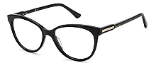 Оправа для очков для зрения Pierre Cardin P.C. 8514 807 мини фото 1