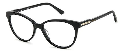 Pierre Cardin P.C. 8514 807