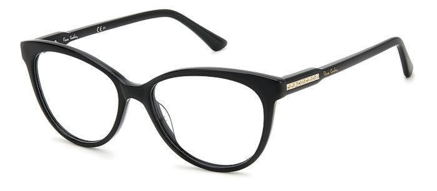 Оправа для очков для зрения Pierre Cardin P.C. 8514 807 фото 1