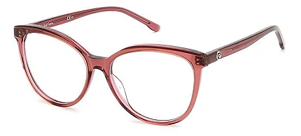 Pierre Cardin P.C. 8516 NXA