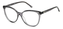 Оправа для очков для зрения Pierre Cardin P.C. 8516 R6S мини фото 1