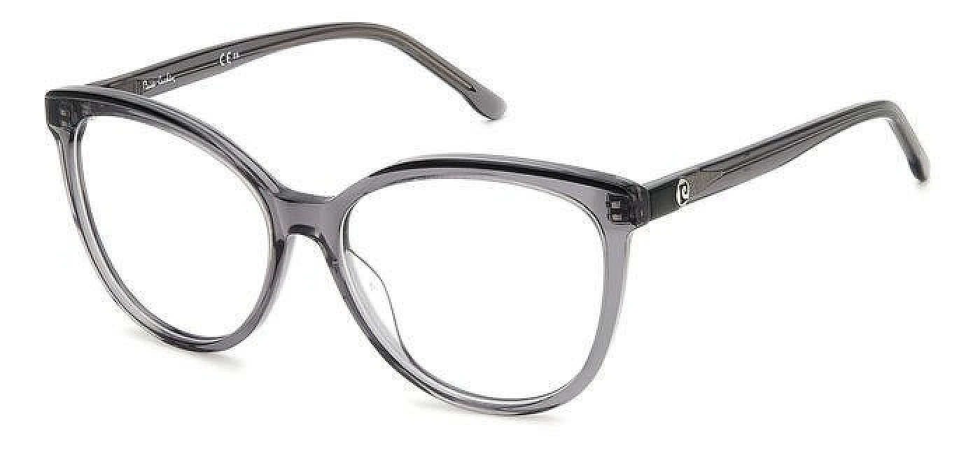 Оправа для очков для зрения Pierre Cardin P.C. 8516 R6S фото 1