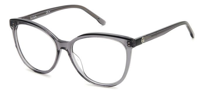 

Pierre Cardin P.C. 8516 R6S