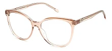 Оправа для очков для зрения Pierre Cardin P.C. 8516 K3W мини фото 1