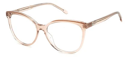 Pierre Cardin P.C. 8516 K3W
