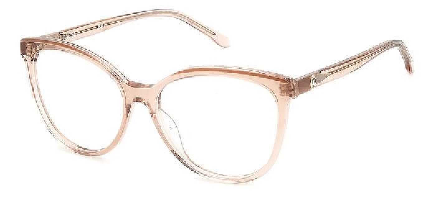 Оправа для очков для зрения Pierre Cardin P.C. 8516 K3W фото 1