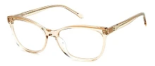 Оправа для очков для зрения Pierre Cardin P.C. 8517 F45 мини фото 1