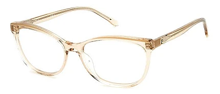 Pierre Cardin P.C. 8517 F45