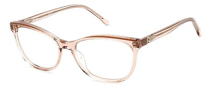 Pierre Cardin P.C. 8517 K3W