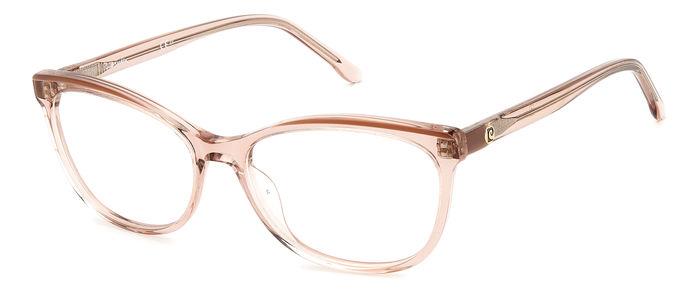 

Pierre Cardin P.C. 8517 K3W