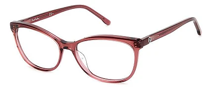 Pierre Cardin P.C. 8517 NXA