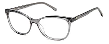 Оправа Pierre Cardin P.C. 8517 R6S мини фото 1