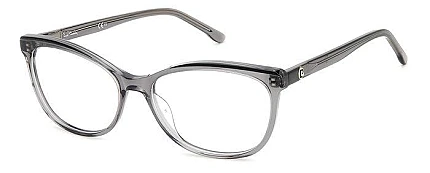 Pierre Cardin P.C. 8517 R6S