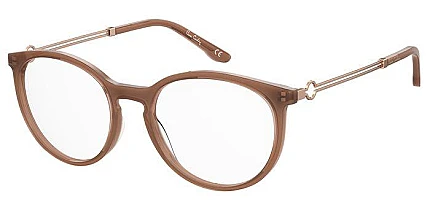 Pierre Cardin P.C. 8518 PY3