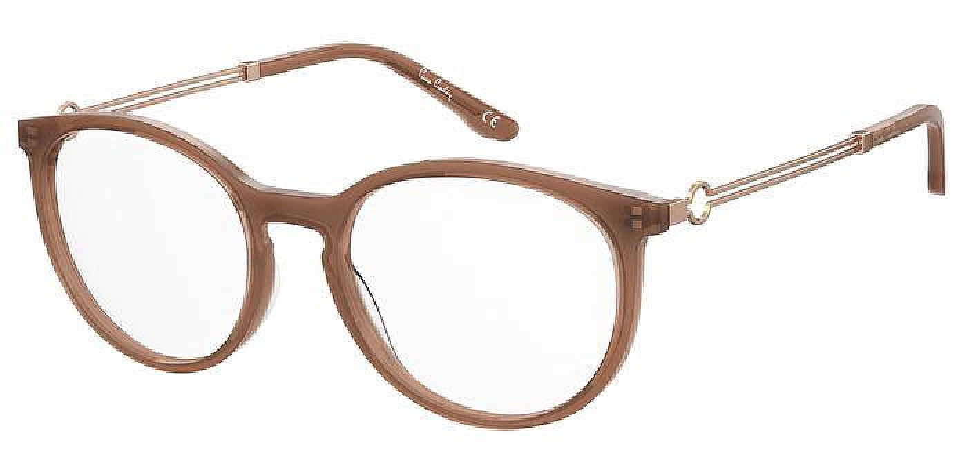 Оправа для очков Pierre Cardin P.C. 8518 PY3 фото 1
