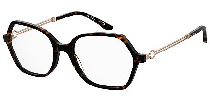 Pierre Cardin P.C. 8519 086