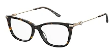 Оправа Pierre Cardin P.C. 8529 086 мини фото 1