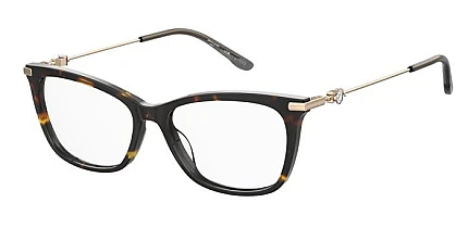 Pierre Cardin P.C. 8529 086