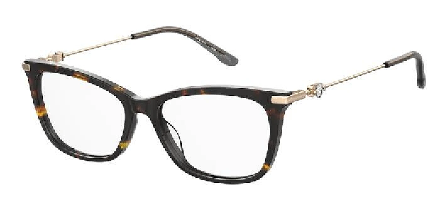 Оправа Pierre Cardin P.C. 8529 086 фото 1