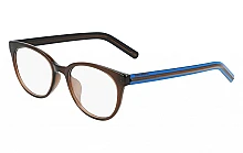Оправа для очков CONVERSE 5028Y CRYSTAL ROOT мини фото 1