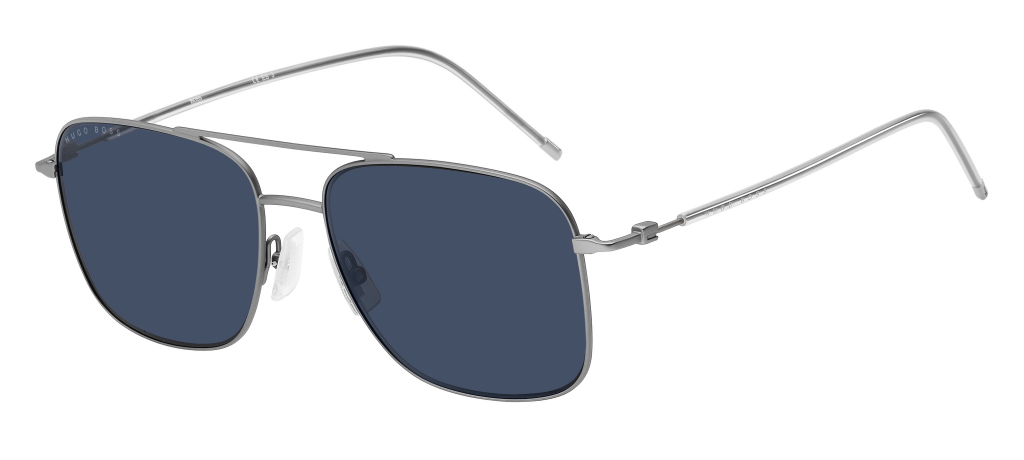 

Hugo Boss 1310/S MT RUTHEN