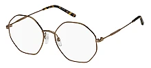 Оправа Marc Jacobs 622 BROWN мини фото 1