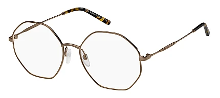 Marc Jacobs 622 BROWN