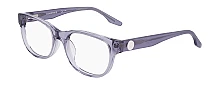 Оправа CONVERSE 5073Y CRYSTAL GREY мини фото 1