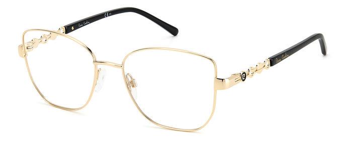 

Pierre Cardin P.C. 8873 J5G