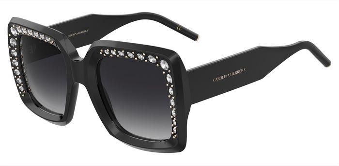 

Carolina Herrera HER 0178/S 807