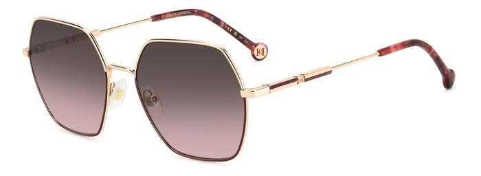 

Carolina Herrera HER 0183/S NOA