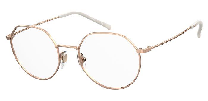 

Pierre Cardin P.C. 8878 DDB