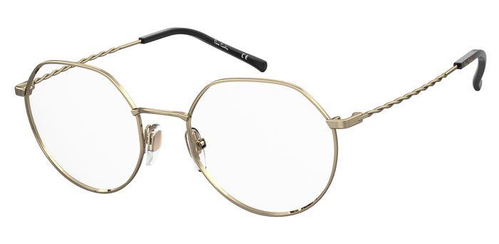 

Pierre Cardin P.C. 8878 J5G