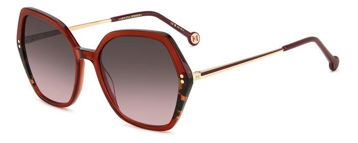 

Carolina Herrera HER 0185/S YDC
