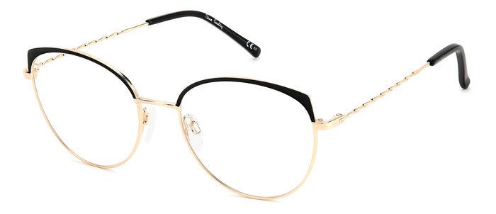 

Pierre Cardin P.C. 8880 I46