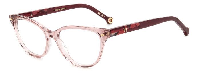 

Carolina Herrera HER 0190 0A0