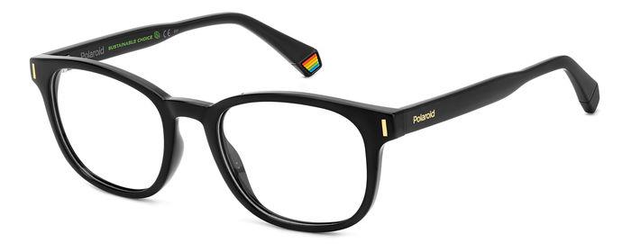 

Polaroid PLD D453 807