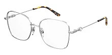 Оправа Pierre Cardin P.C. 8912 10 мини фото 1