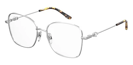 Pierre Cardin P.C. 8912 10
