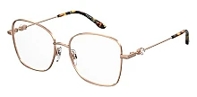 Оправа для очков Pierre Cardin P.C. 8912 DDB мини фото 1