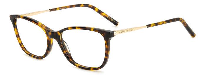 

Carolina Herrera HER 0197 2IK