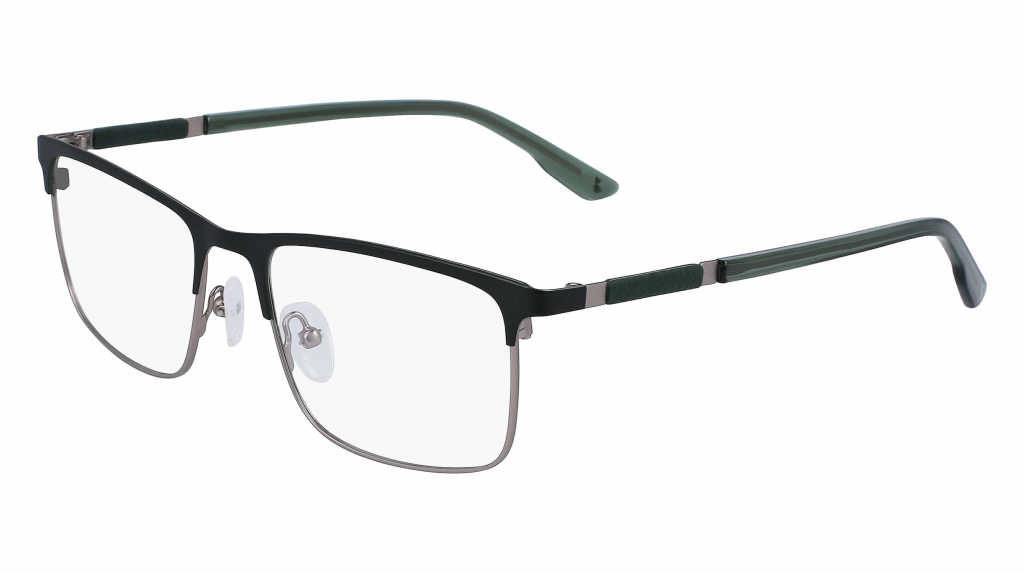 

SKAGA 2146 INNOVATION GREEN