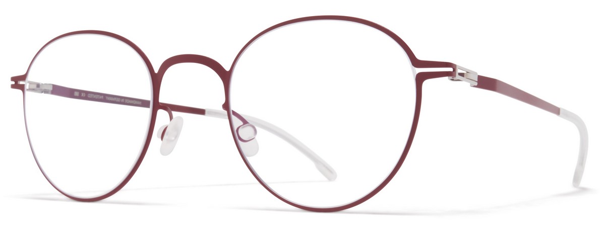 

Mykita EDE 412 47/21