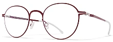 Оправа Mykita EDE 412 47/21 мини фото 1