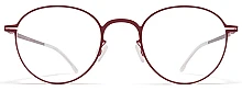 Оправа Mykita EDE 412 47/21 мини фото 2