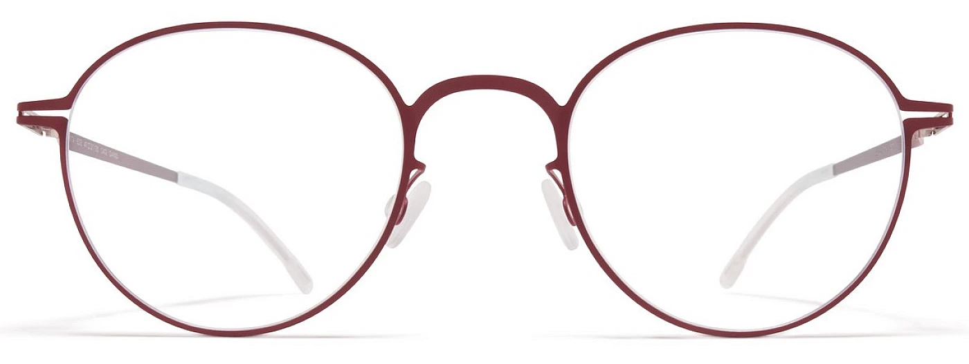 Оправа Mykita EDE 412 47/21 фото 2
